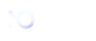 OptionNex Logo